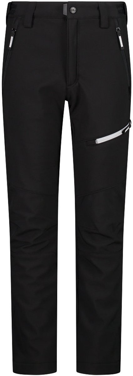 Cmp Long 30a1494 Broek 16 Years Jongen Zwart