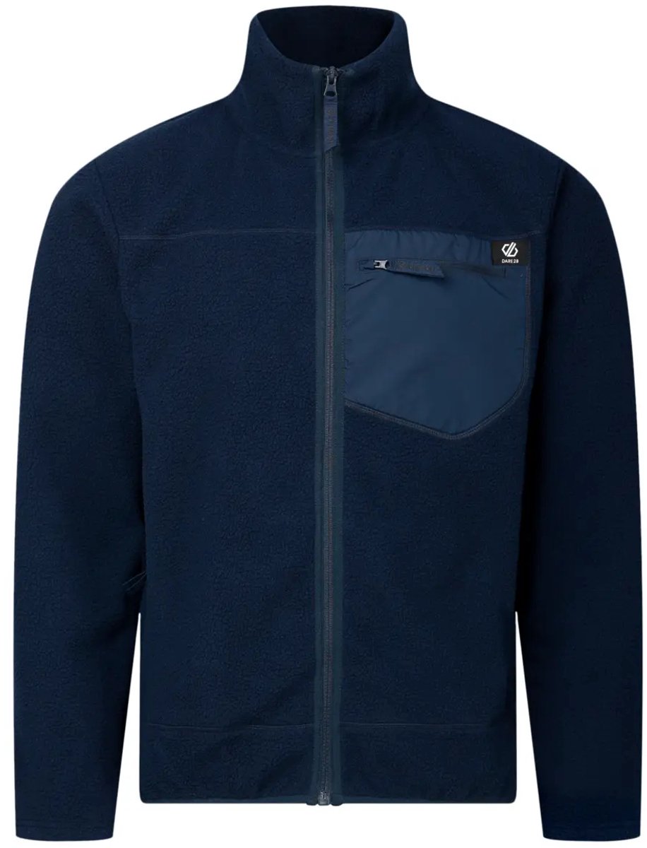 Fleece Dare 2B Camber Shield