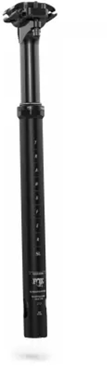 Interne zadelpen Fox Transfer SL - Performance 2023