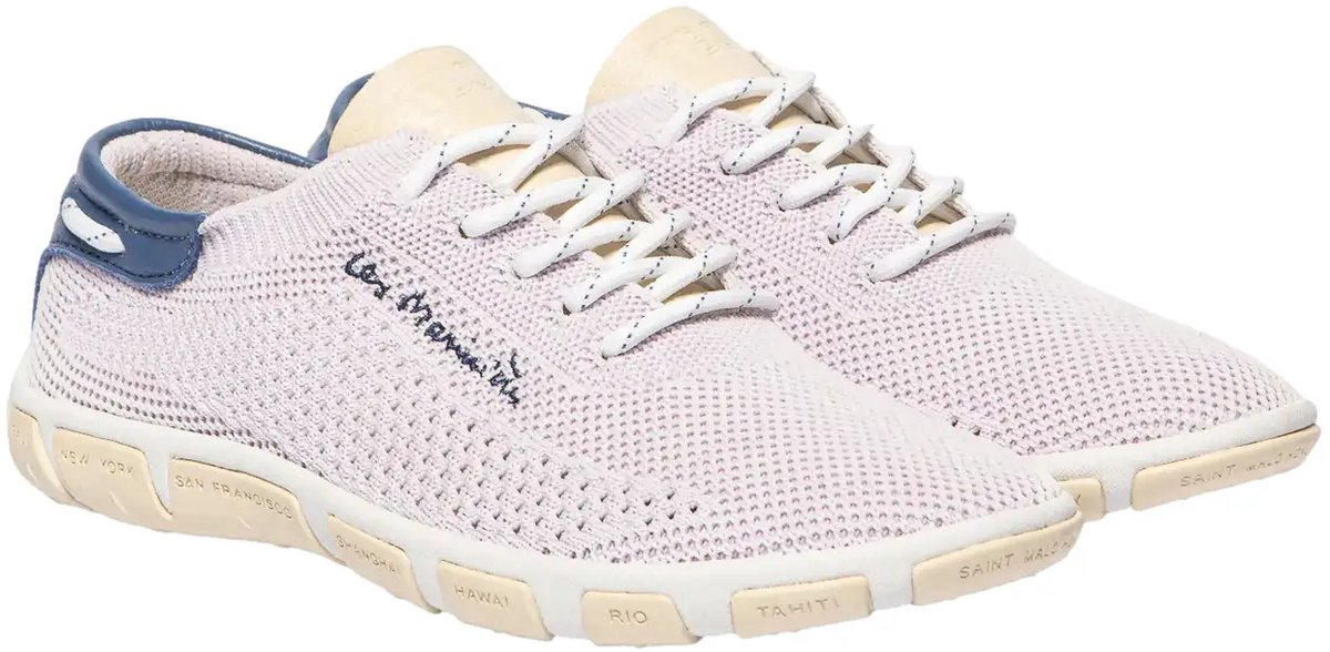 Schoenen dames TBS Jazaria