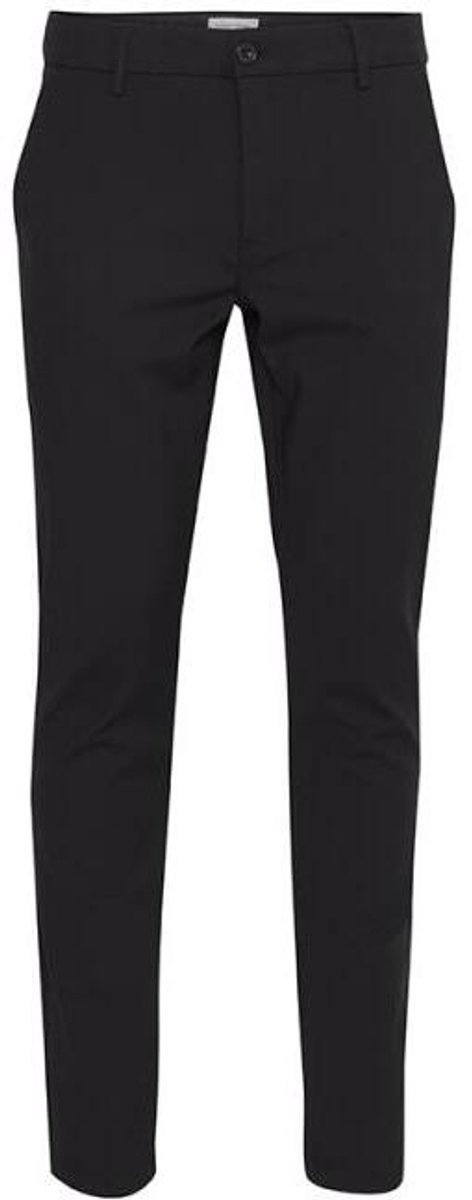 Slanke Casual broek Friday philip performance