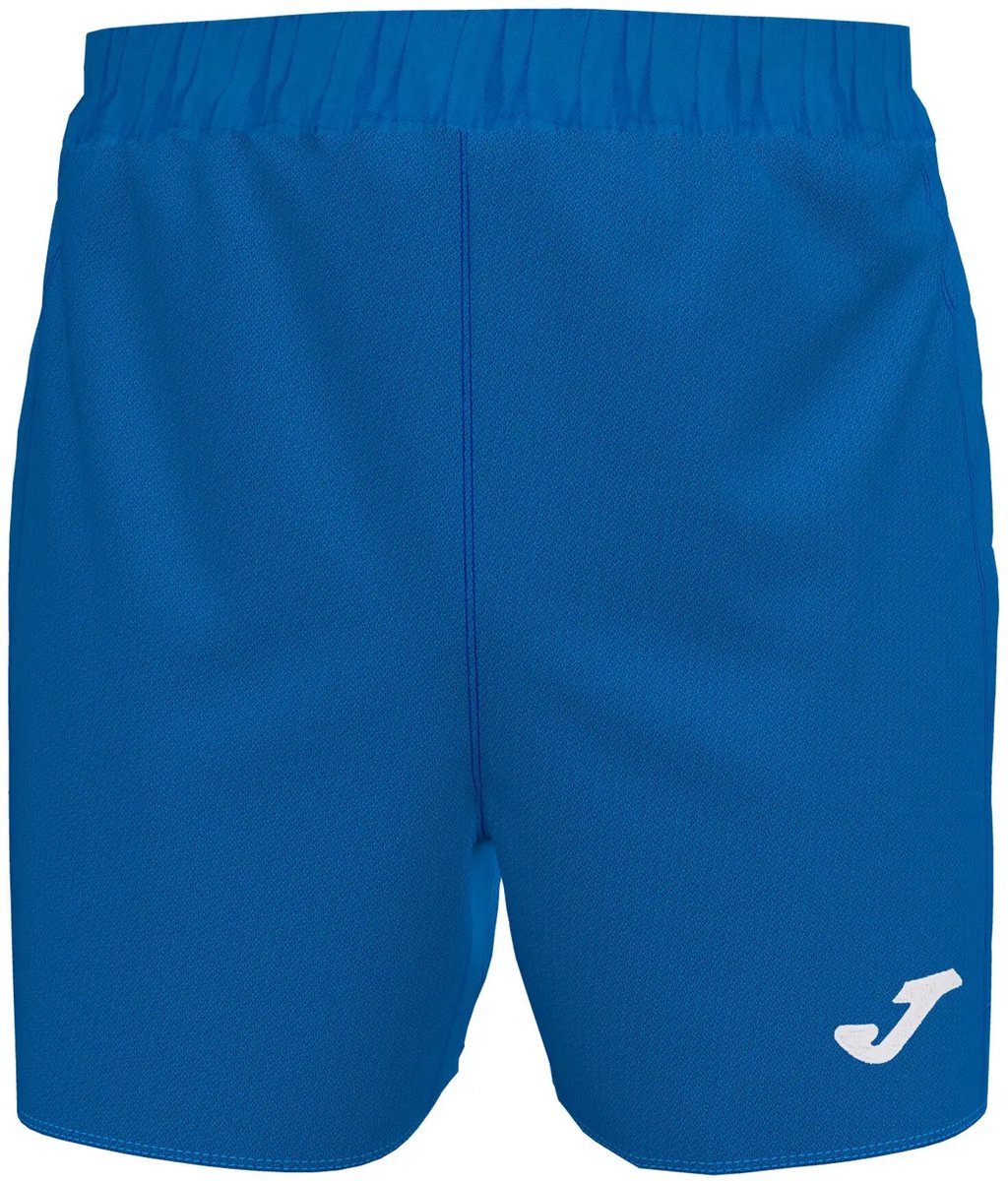 Shorts Joma Myskin II