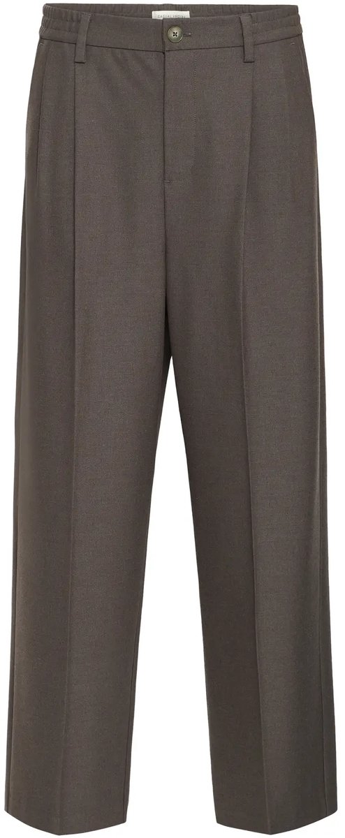 Broek Casual Friday CFGrant