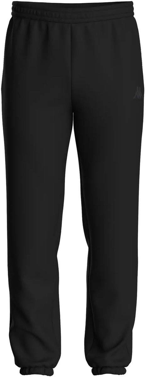Jogging Kappa Izop Zwart