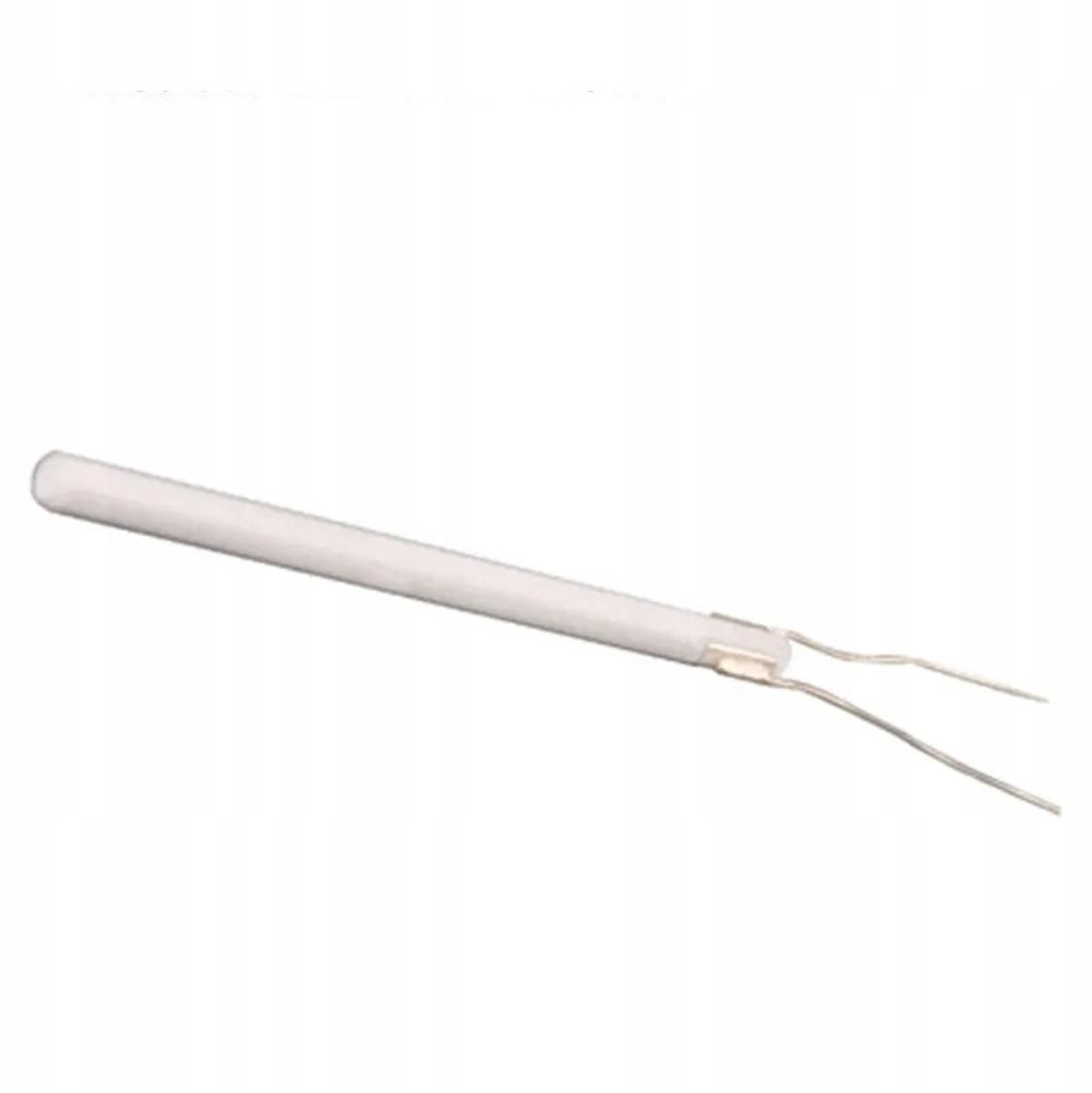 Rosfix Verwarmingselement Soldeerbout Electric S - Met Potentiometer - 60W, Snelle Opwarming