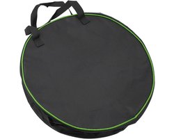 Oplaadkabel Tas - EV Kabel Organizer - Kabels Opbergen - Waterdicht Oxford Materiaal