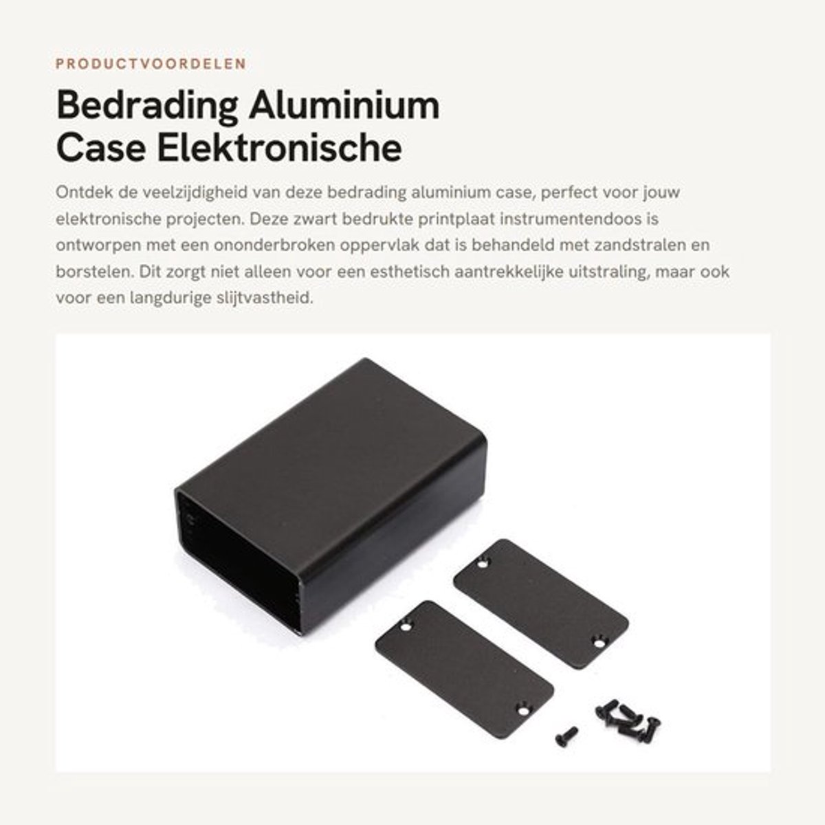 Nog geen product afbeelding beschikbaar