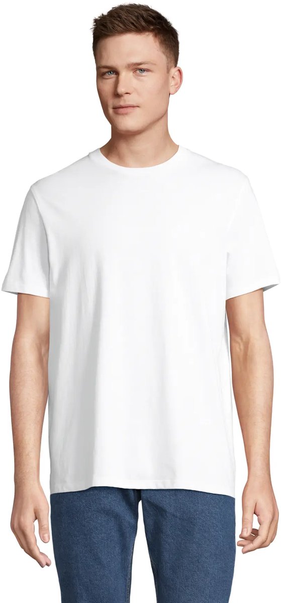 T-shirt Sol's Legend