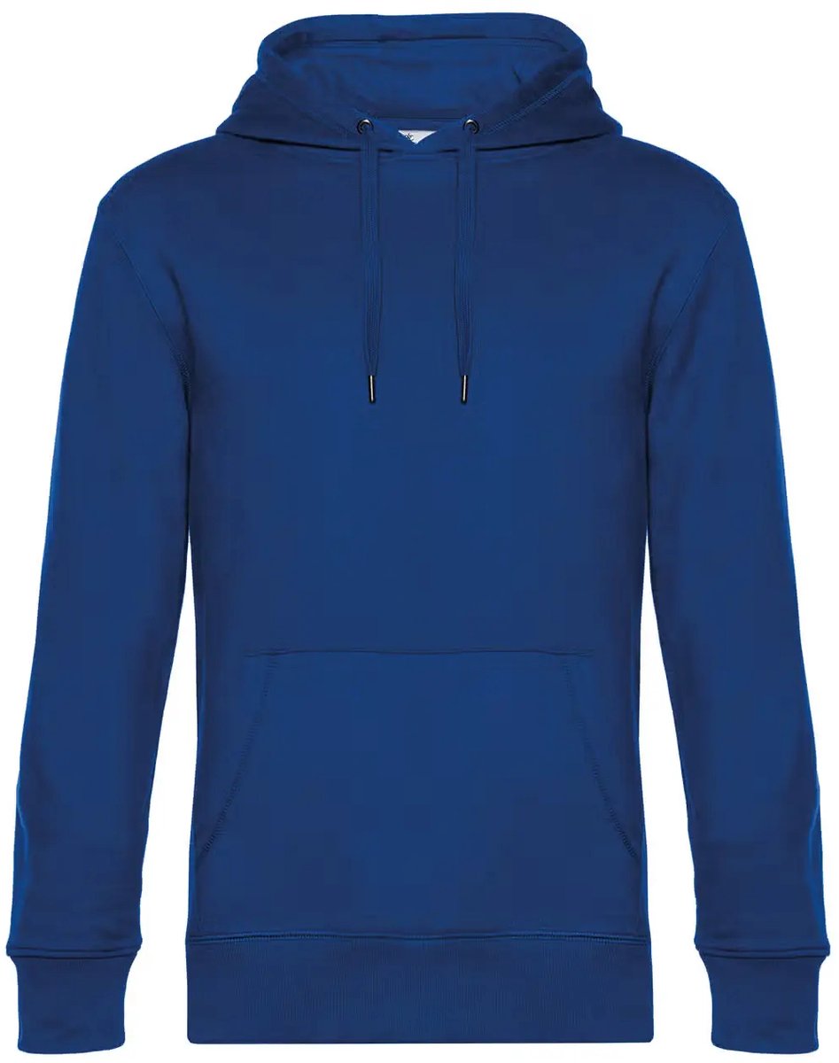 Hoodie B&C King