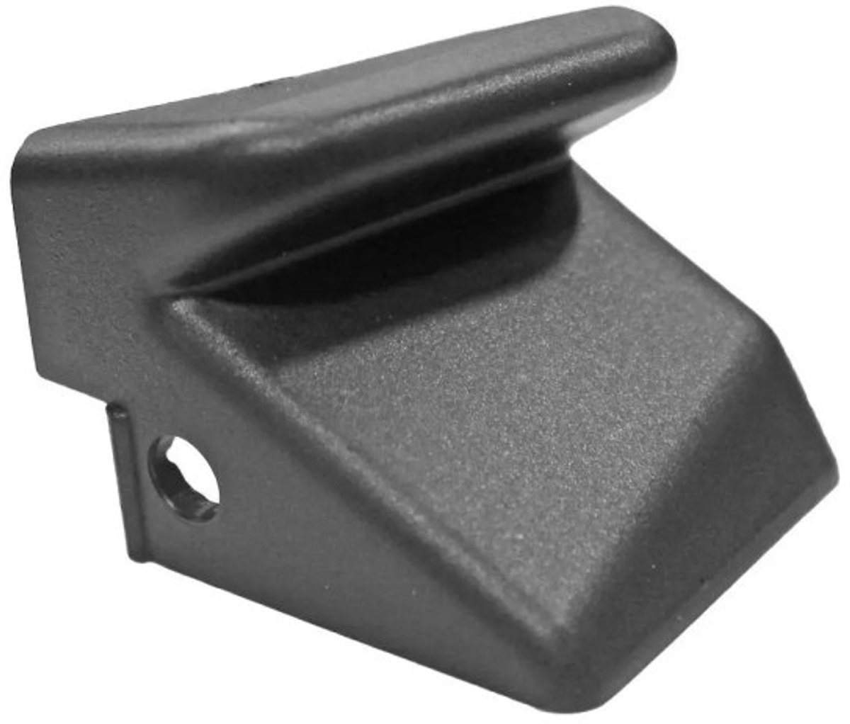 John Bean / GS Boxer / Snap-on schuine opspanklauw bescherming