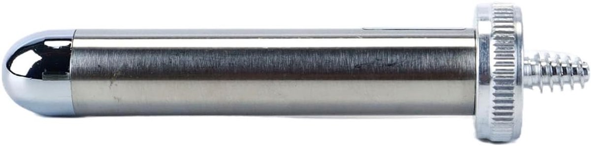Golf Swing Plane Trainer voor Verbeterde Houding en Ritme - Oefenhulpmiddel voor Precisie en Techniek 85x20mm