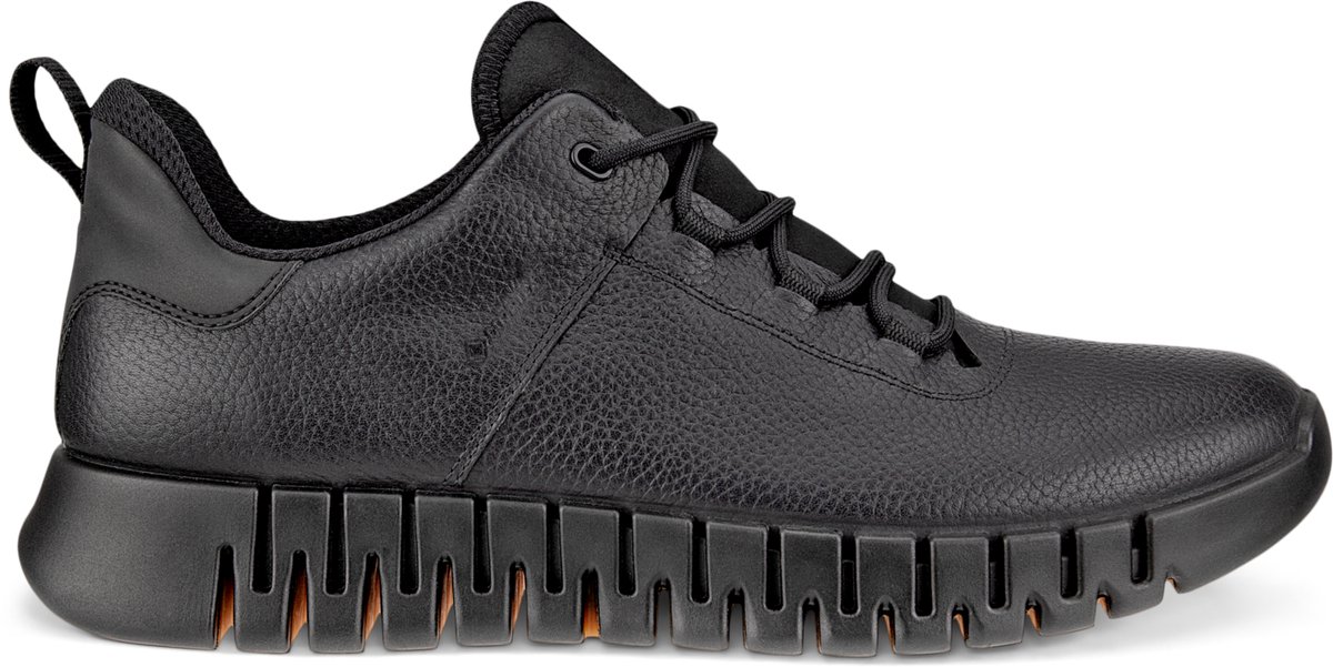 Trainers Ecco Gruuv
