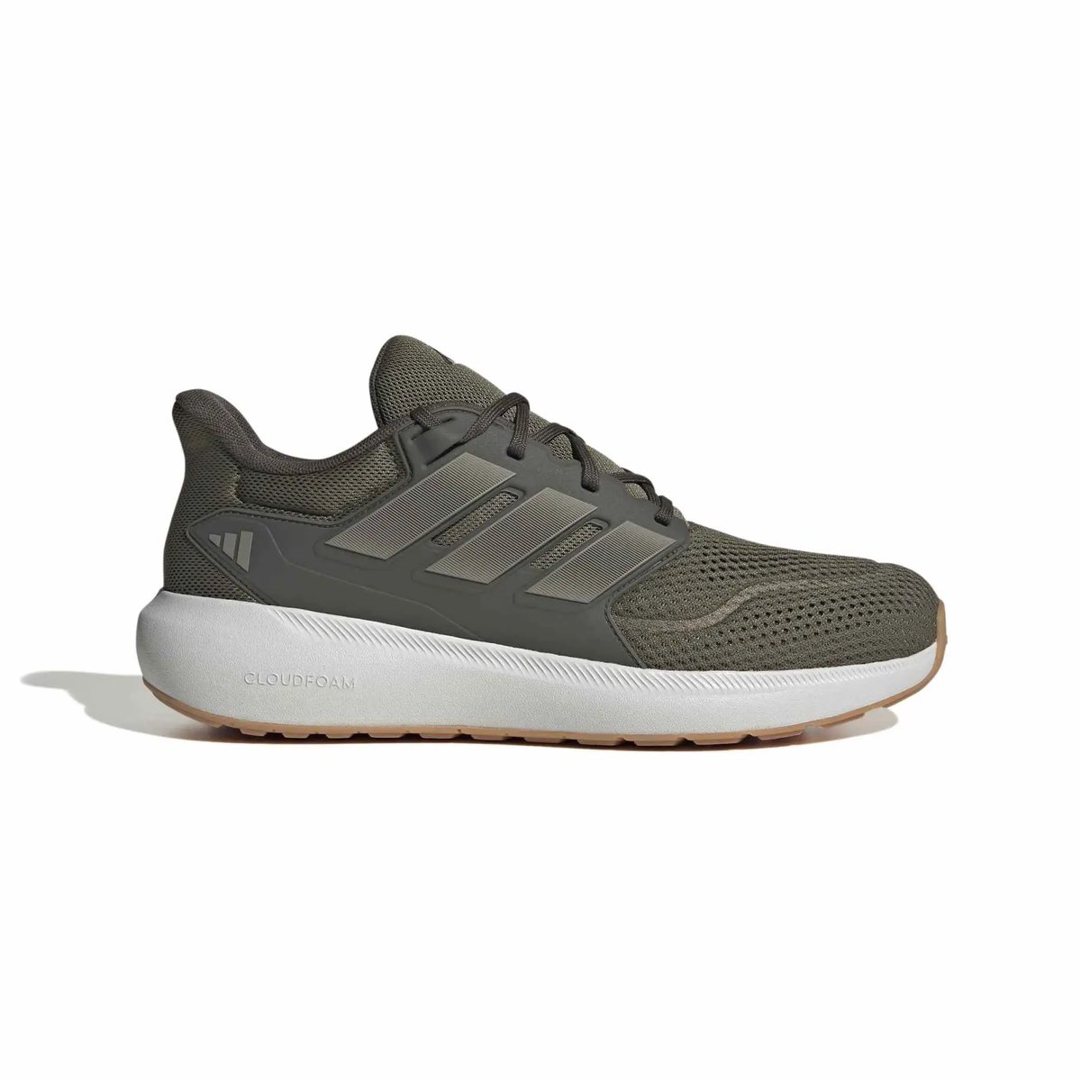 Baskets adidas Ultimashow 2.0 Olistr/putbei/shaoli