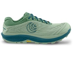 Damesschoenen Topo Athletic Pursuit 2