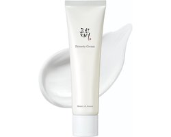 Beauty of Joseon Dynasty Cream Original 100ml Voordeelverpakking - Korean Skincare - Dagcrème -…