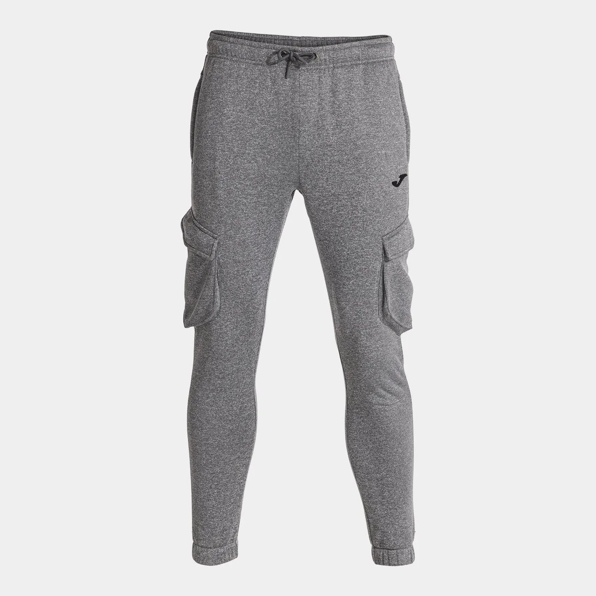 Cargo broek Joma Campus Street