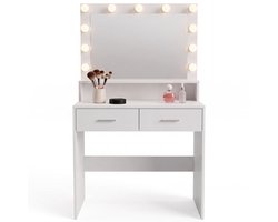 Infinity Goods Kaptafel