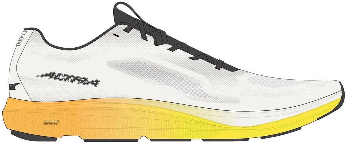 Hardloopschoenen Altra Escalante 5