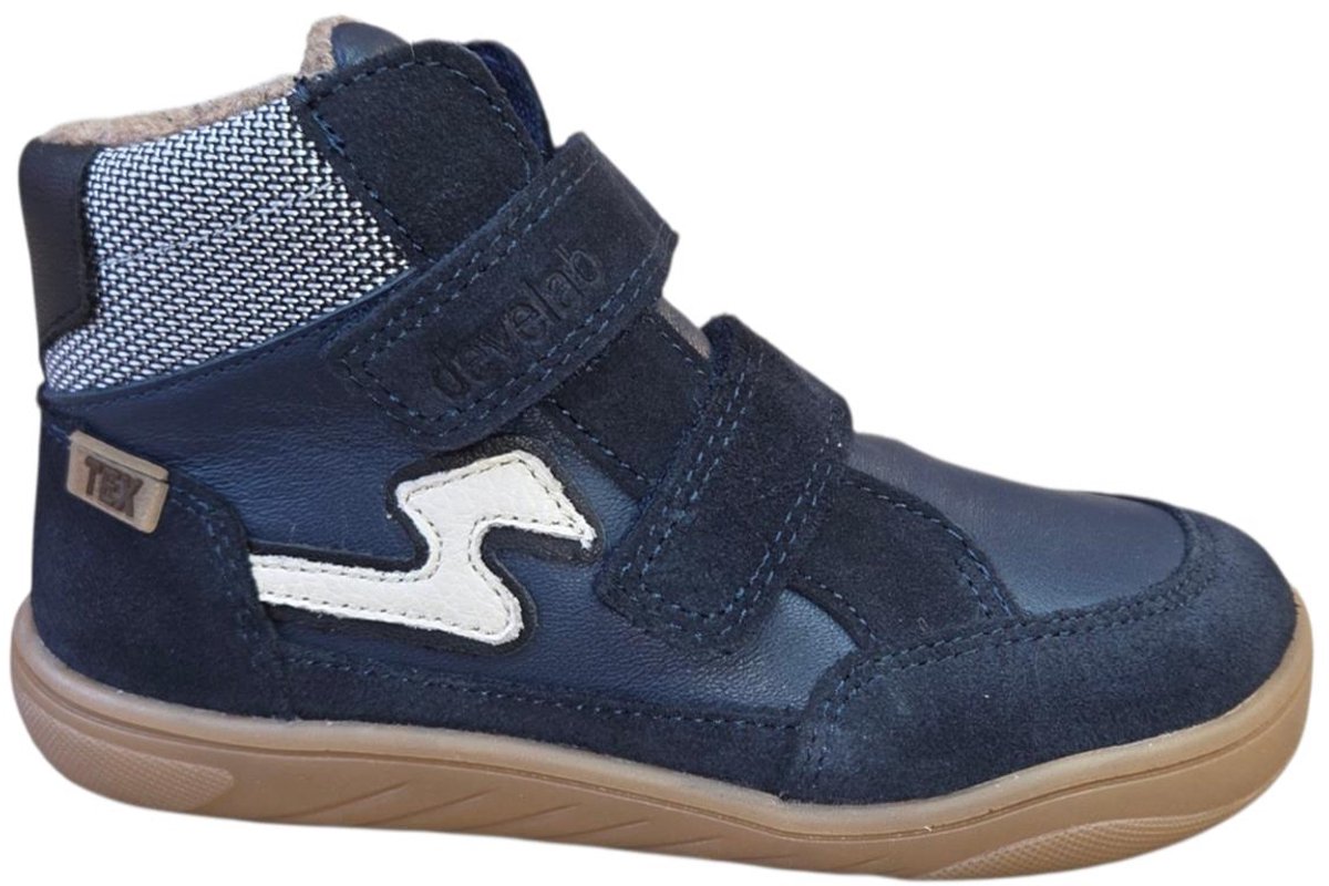 Develab 43205-699 Maat 30