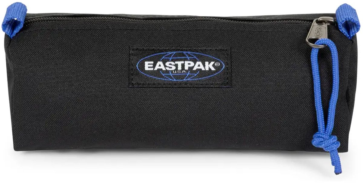 Trousse Eastpak Benchmark (x6)