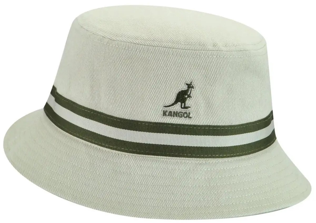 Bob Kangol Stripe Lahinch