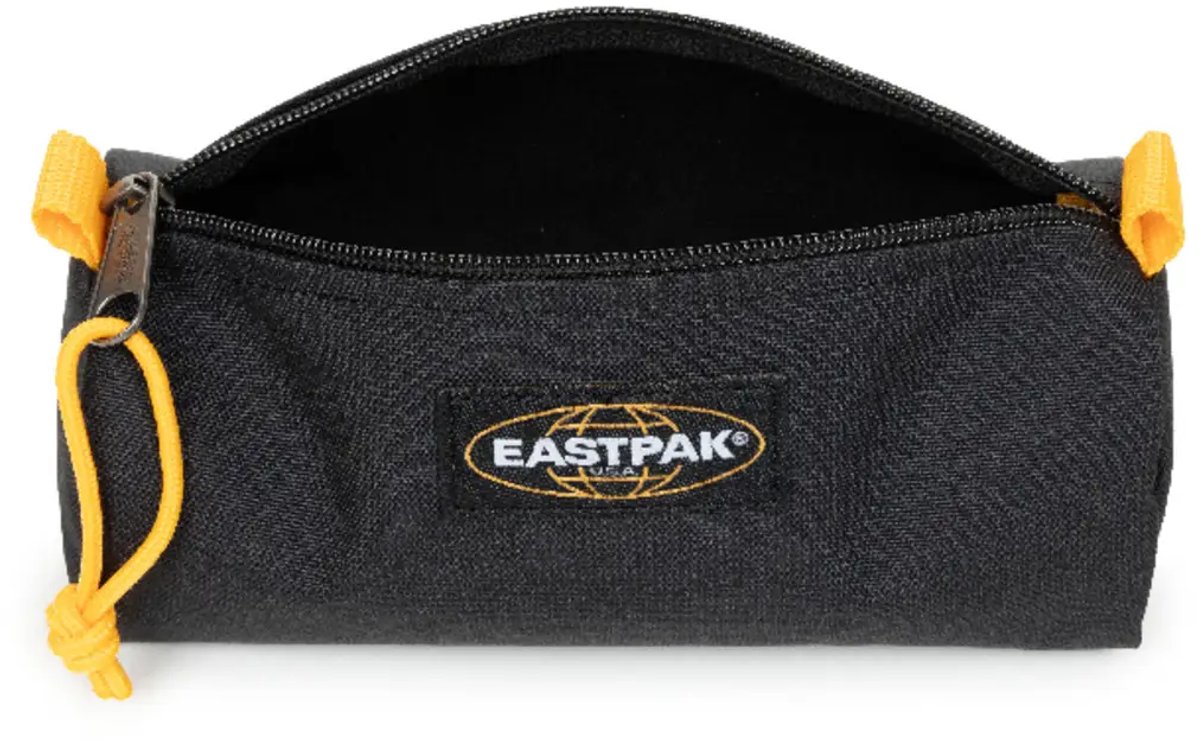 Kit Eastpak Benchmark