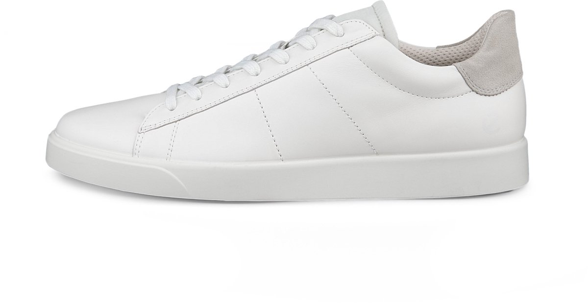 Trainers Ecco Street Lite