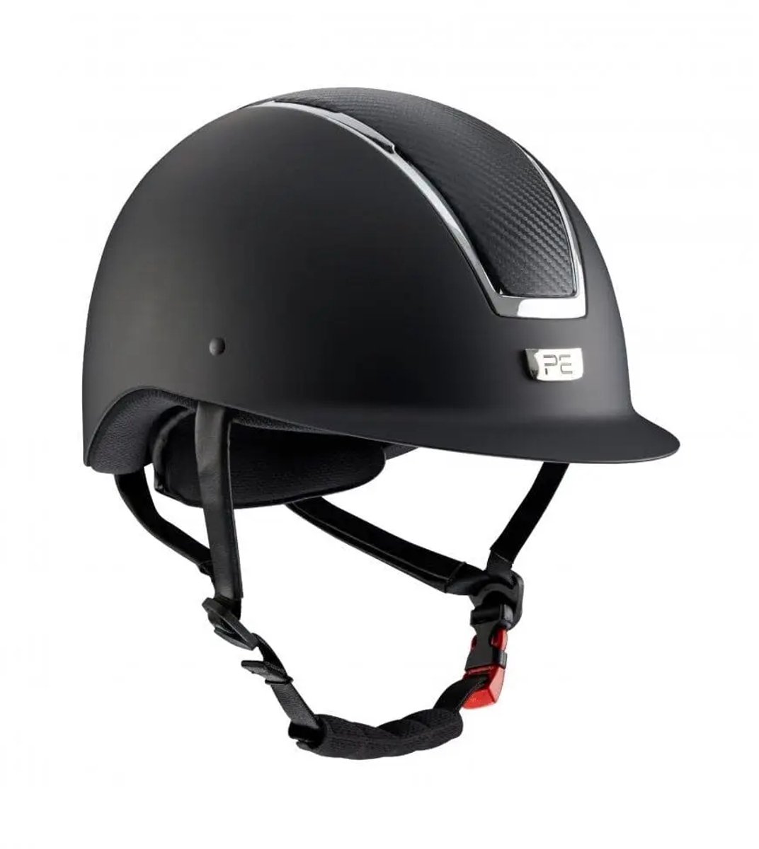 Rijhelm Premier Equine Centauri