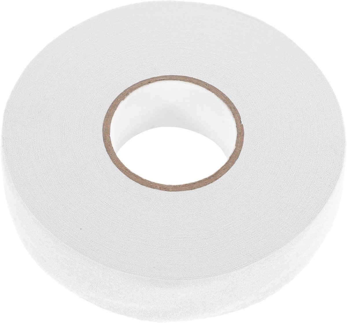 Hockey Tape - Sport Tape Atletische Tape - Verbeteren Grip - Anti-slip Zweetabsorberend - 25 cm breed - Wit
