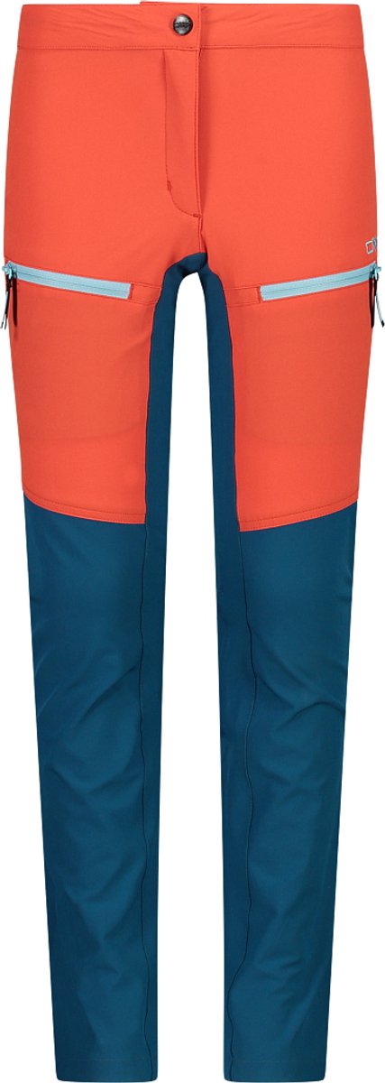 Jogging CMP Campari