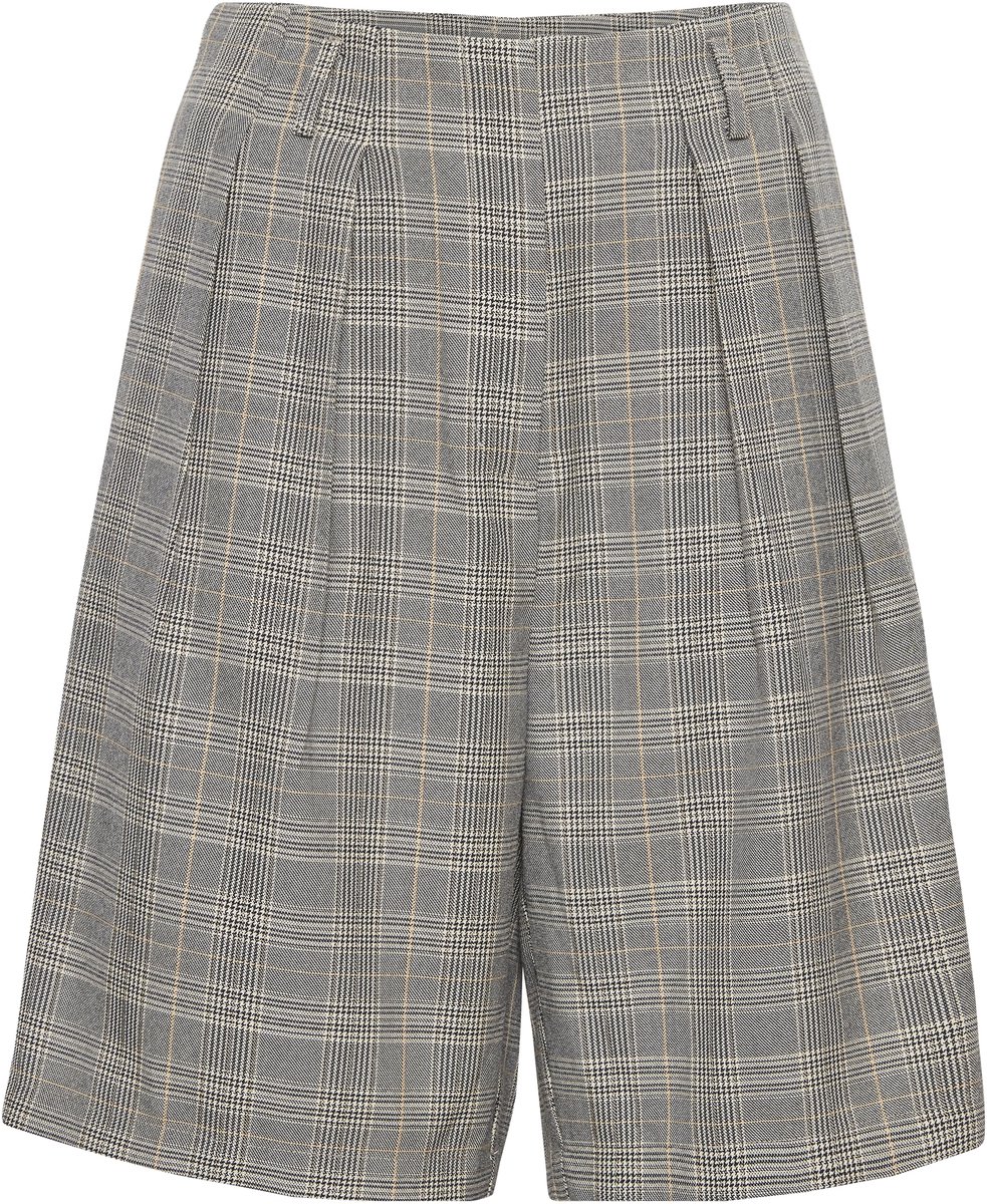 Damesshort Ichi Ydis