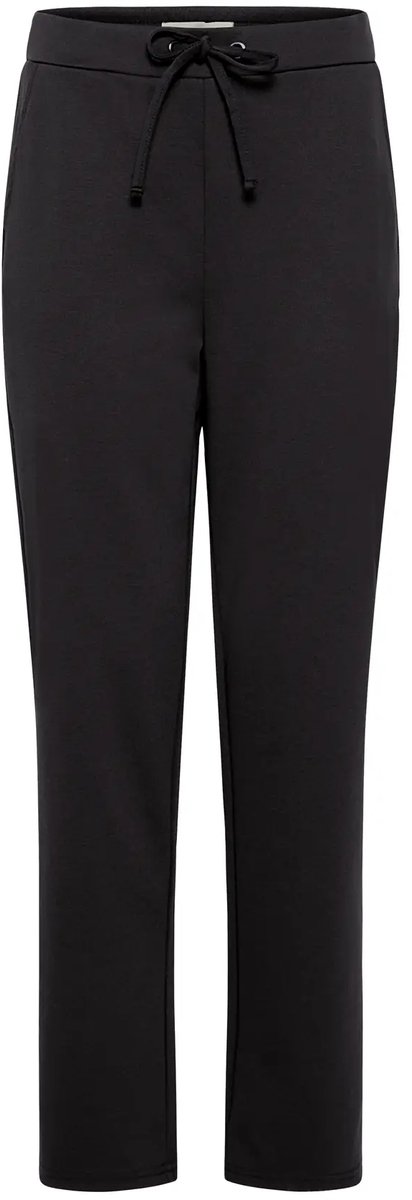Damesbroek fransa FRBlazer 8