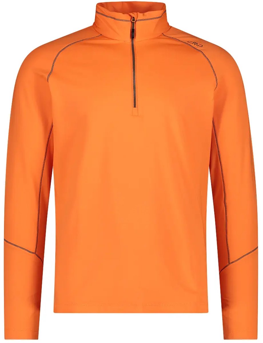 Jersey CMP Fanta Fluo