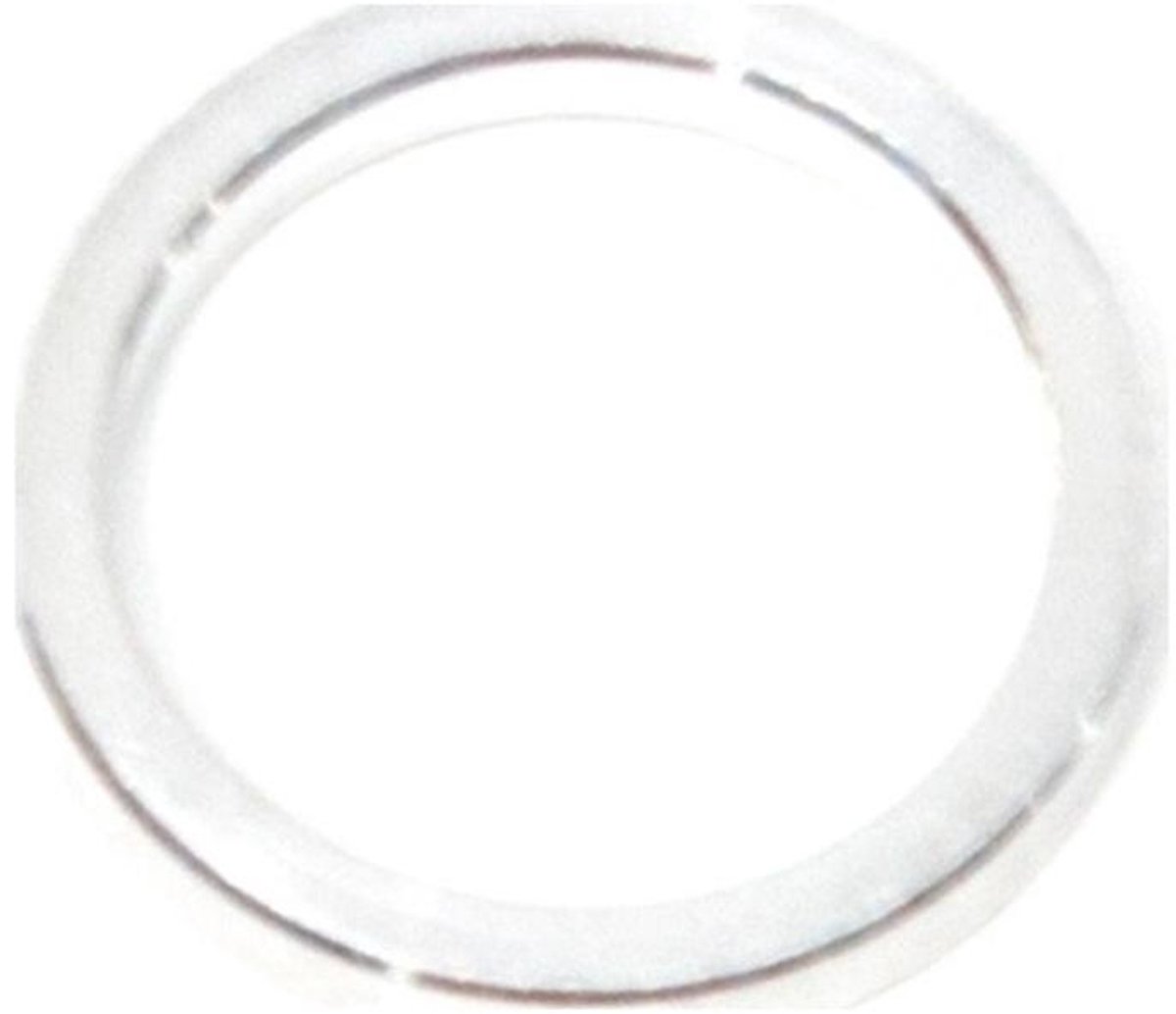 Spacer Easton ECHO