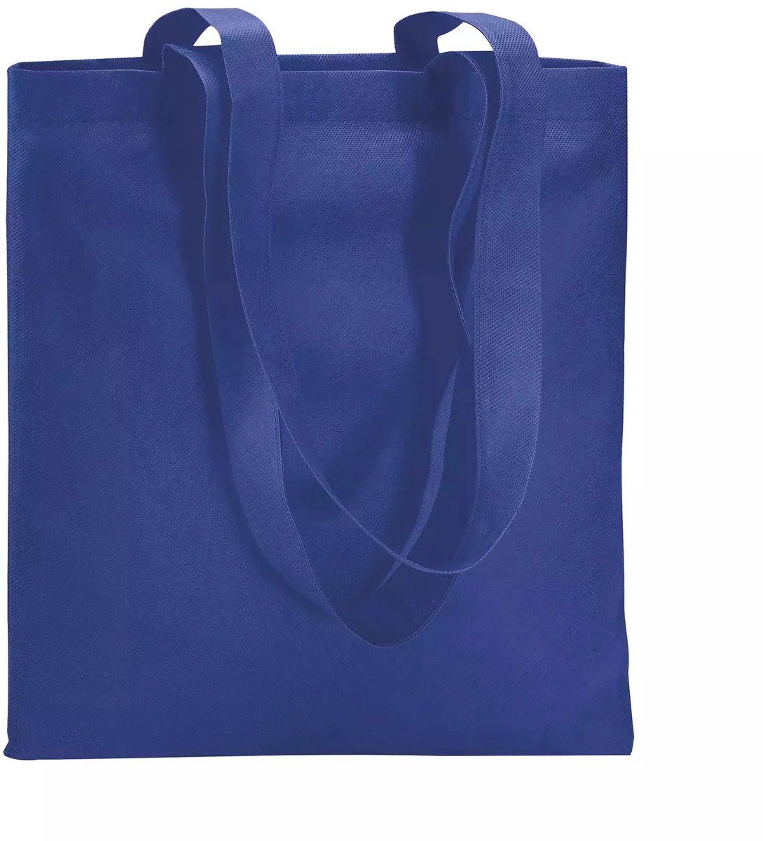 Tote bag Sol's Austin