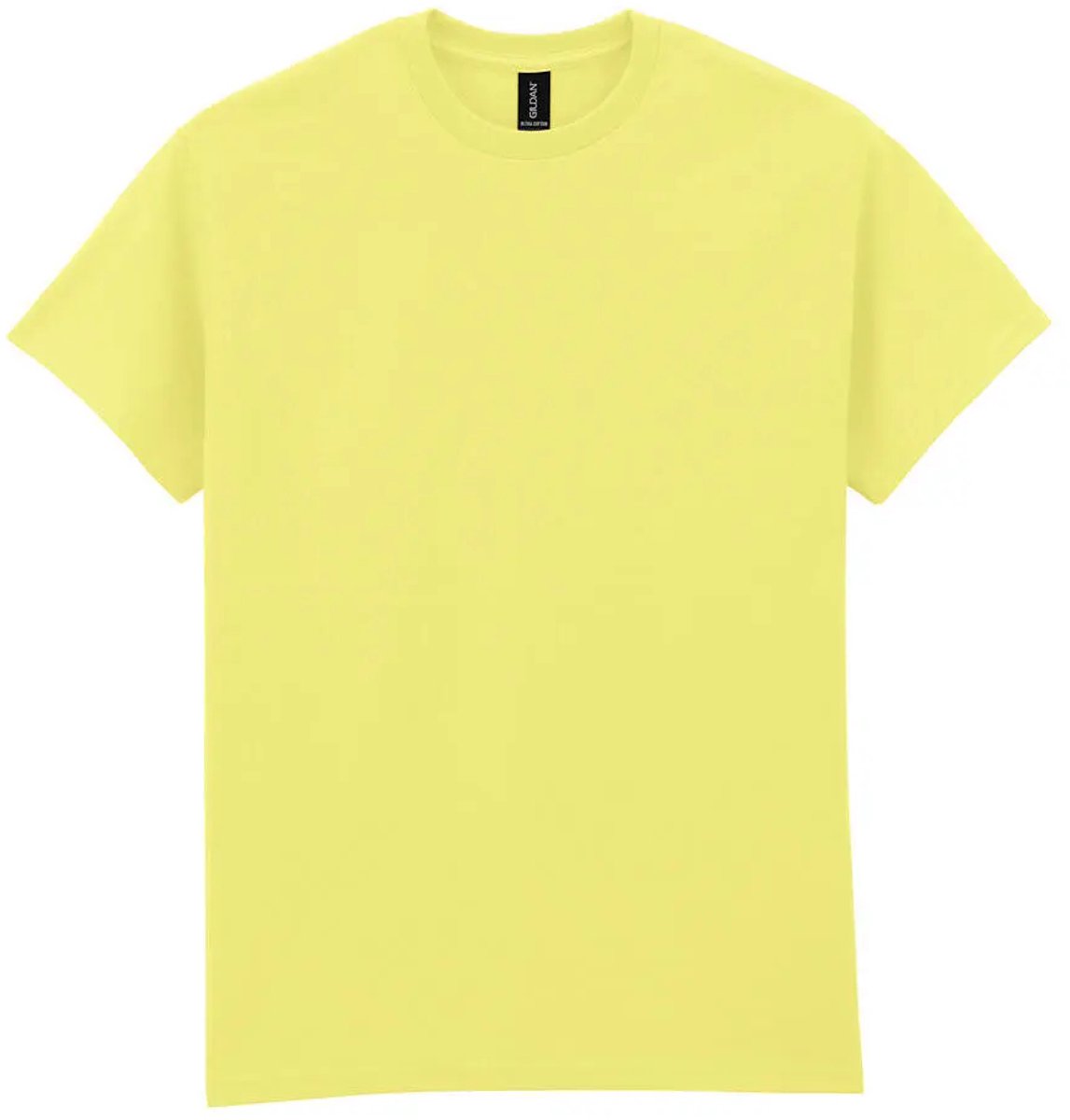 Kustom Kit - Fashion Fit Superwash® 60º Tee - Navy - M