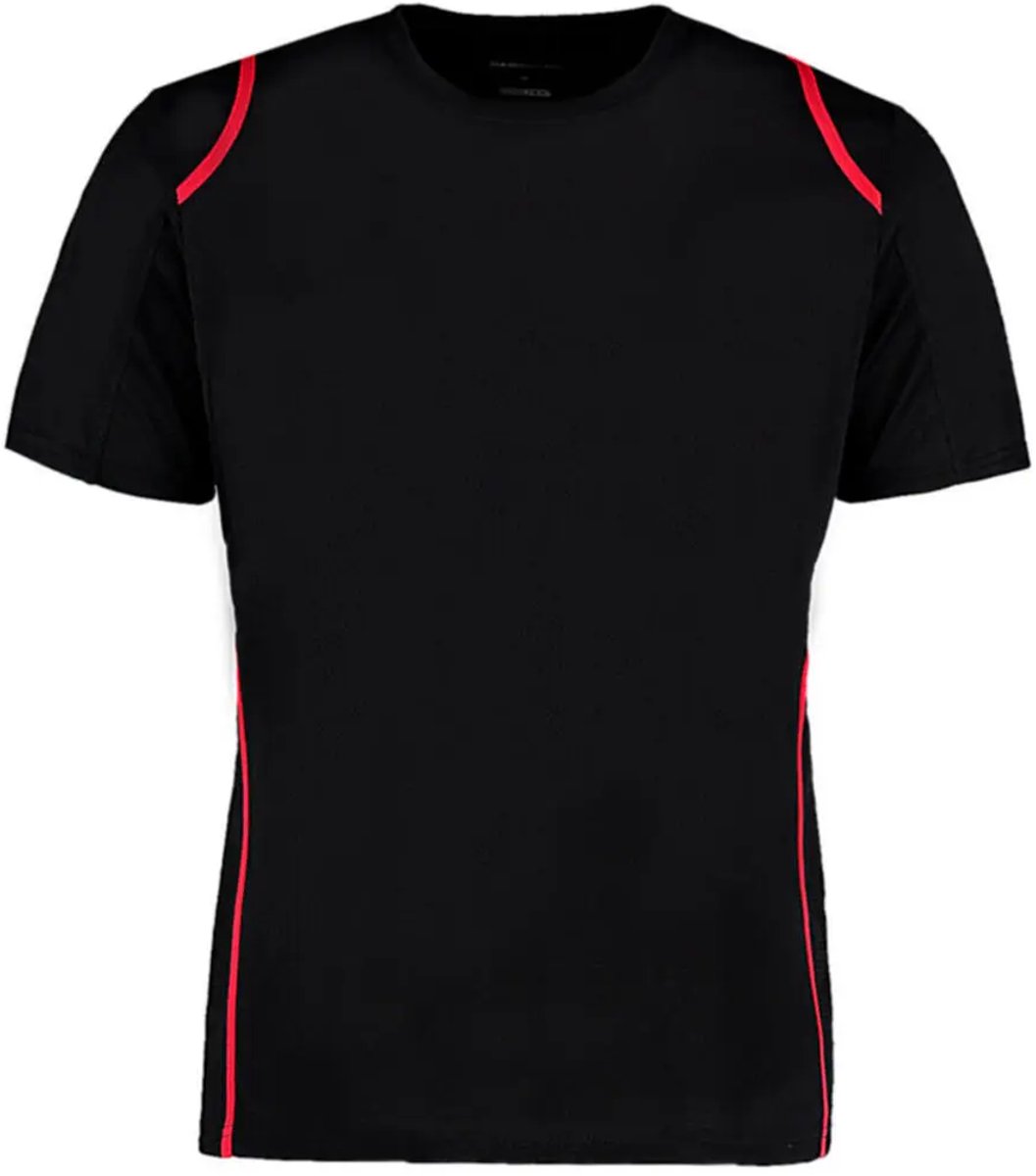 T-shirt Kustom Kit Cooltex