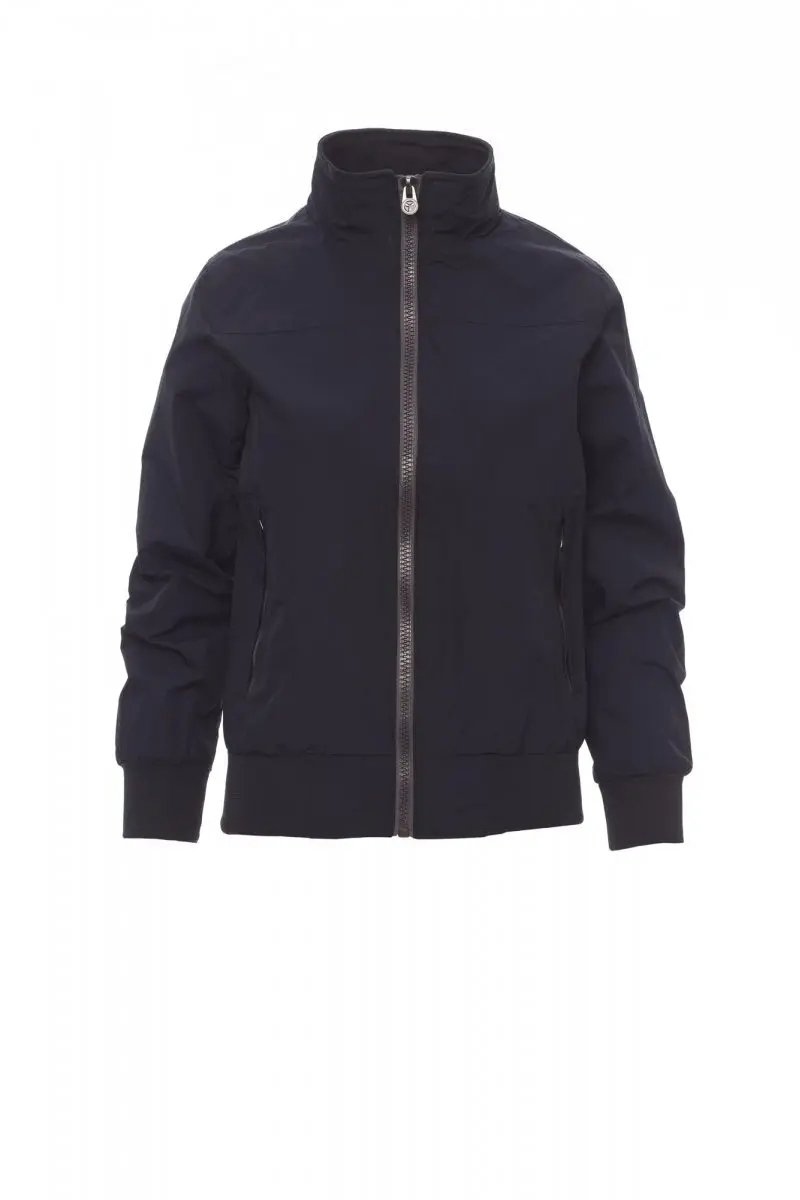 Payper Atlantic Lady 2.0 - Navy Blue - S