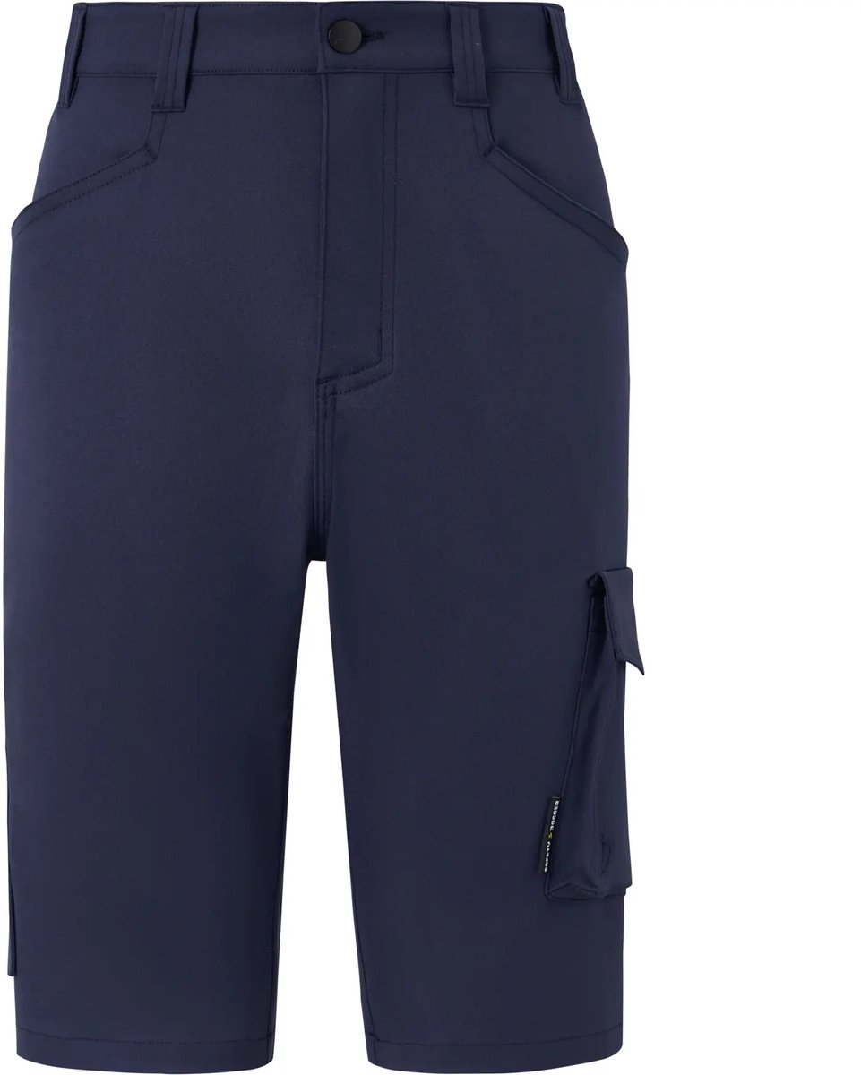 Korte Safety Jogger Works Essential