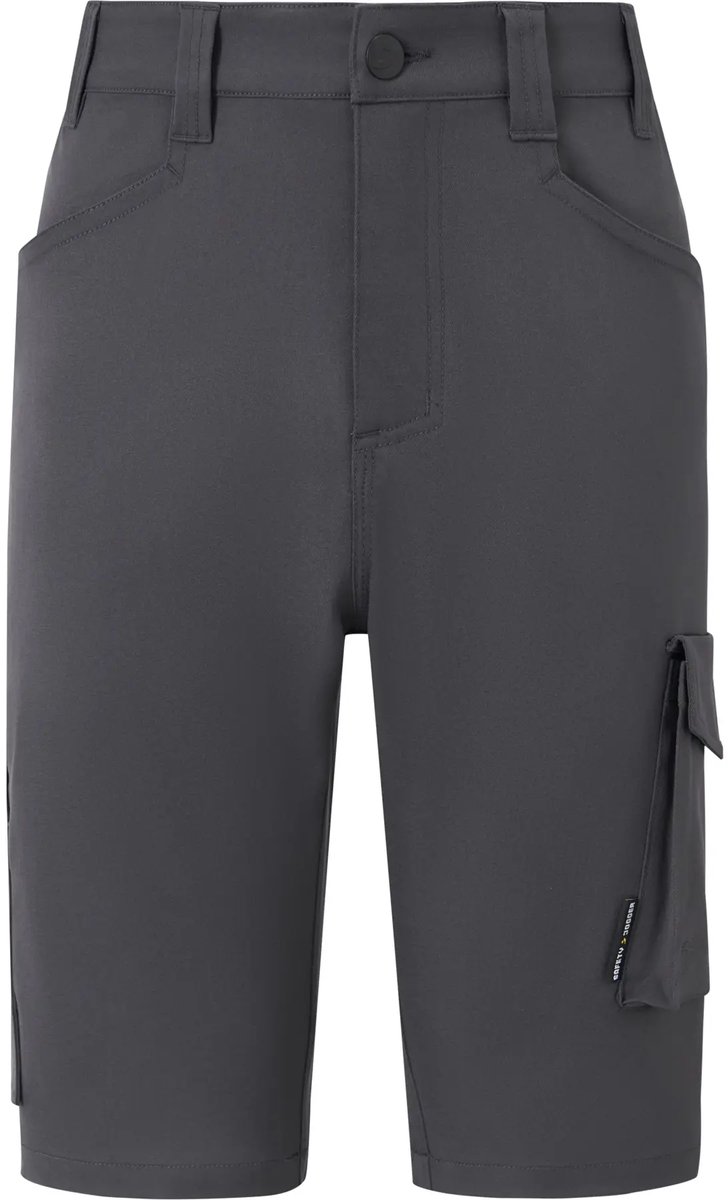 Korte Safety Jogger Works Essential