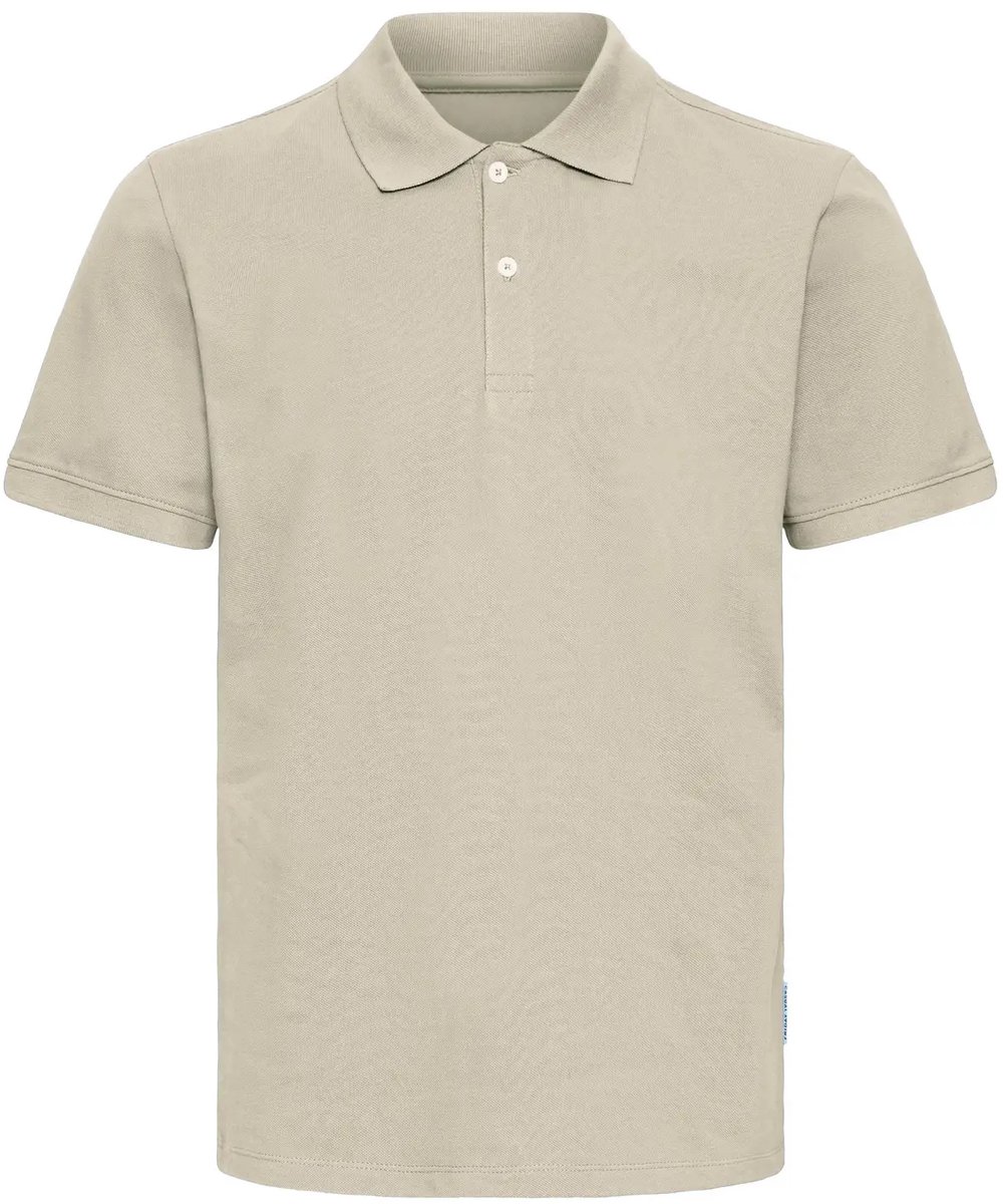 Polo Casual Friday Forrie