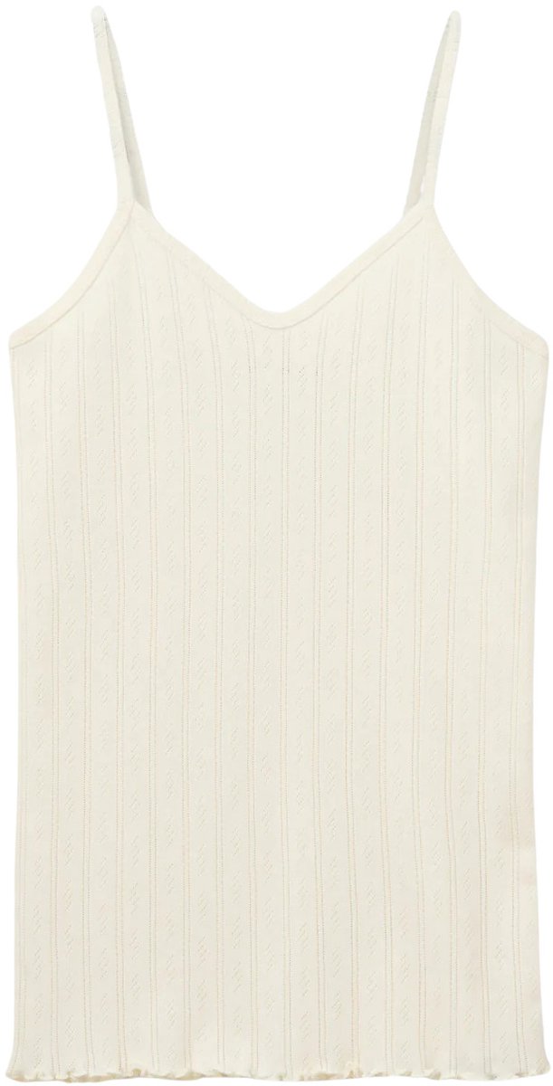 Damestanktop Sofie Schnoor Fauna Top