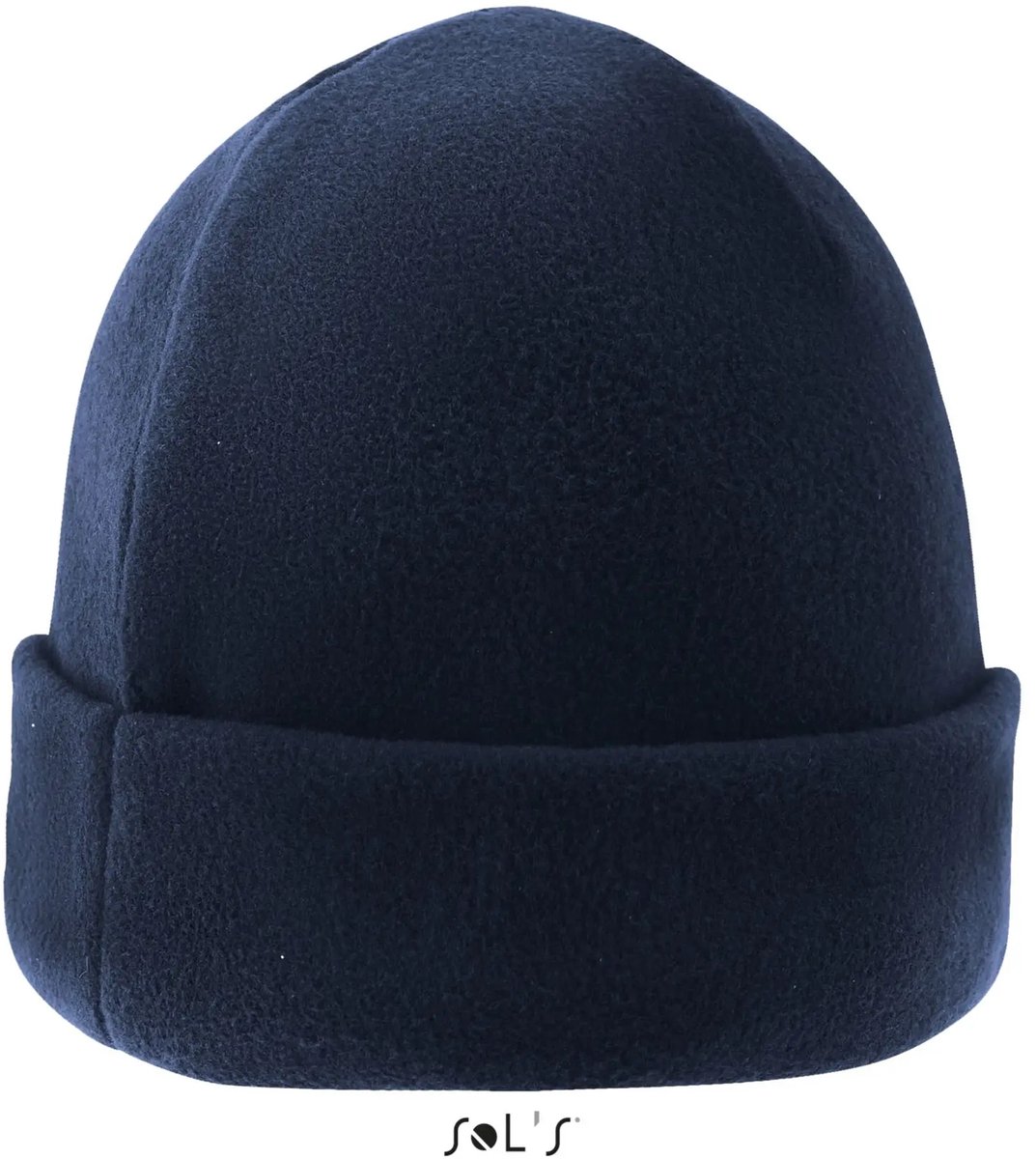 SOL'S Serpico 55 - French Navy - One size