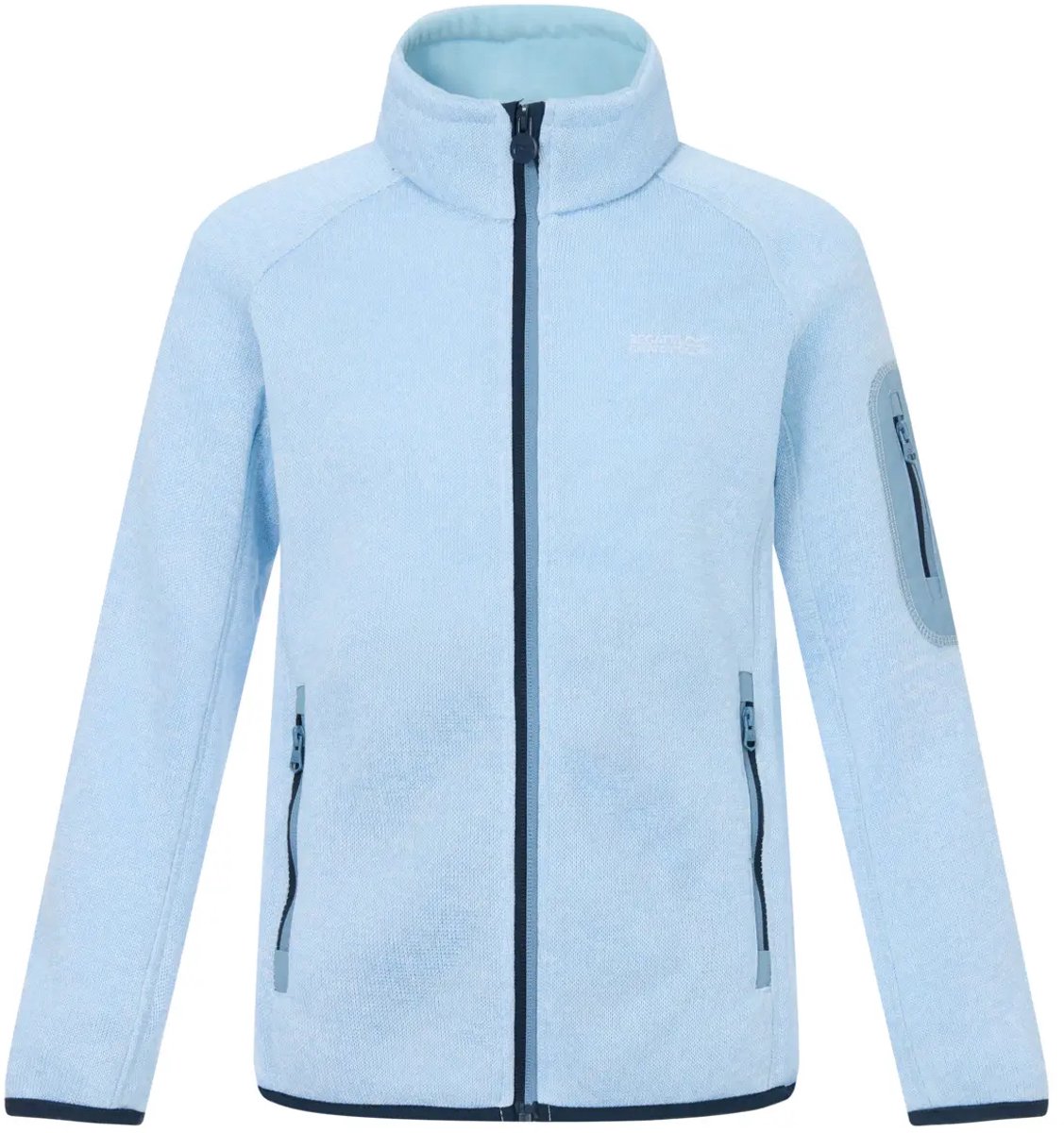 Kinderfleece Regatta Newhill
