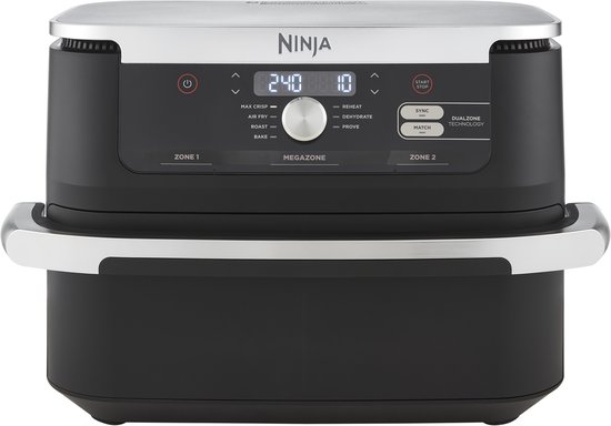 Ninja AF500EU