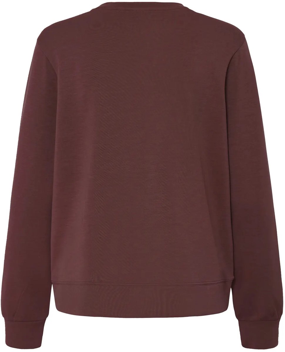 fransa - FRAURORA PU 25 - Dames - Sweaters