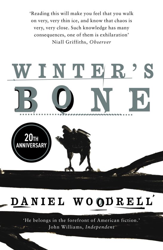 Winter's Bone