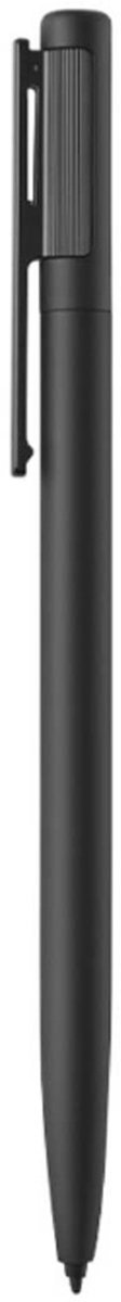BOOX Pen Plus (Pen3) - Zwart - Wacom Magnetische Styluspen - geschikt voor alle Boox tablets/e-readers met wacom display (o.a. Note Air4C/5C, Note Max)
