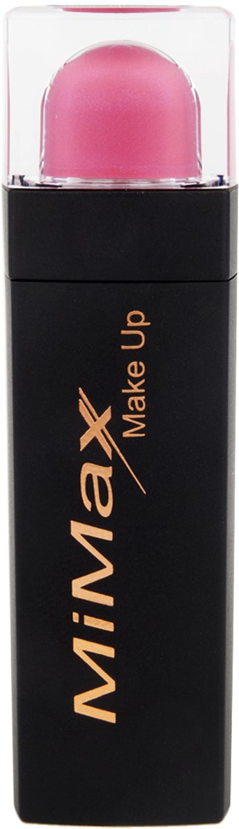 MiMax High Definition Lipstick