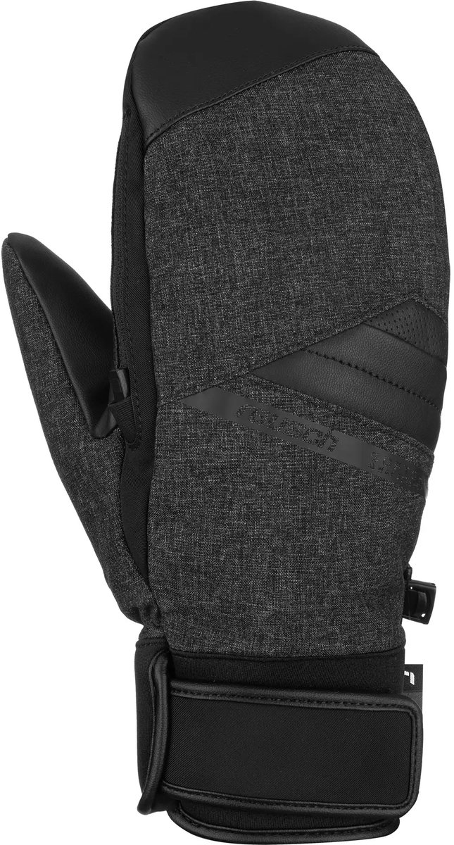 Wanten Reusch Anakin R-Tex® XT Zwart
